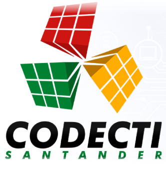 CODECTI