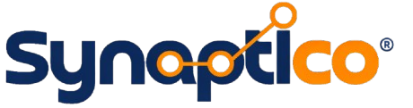 SINAPTICO